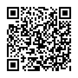 QR 19d7353