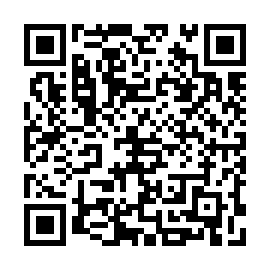 QR 19d77a1