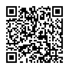 QR 19d7812