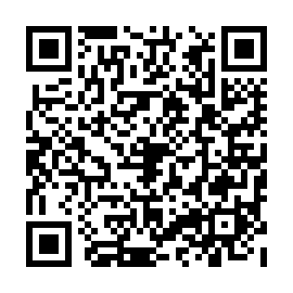 QR 19d79f1