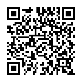 QR 19d8be1