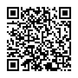 QR 19d8d23
