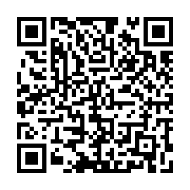 QR 19d8ed6