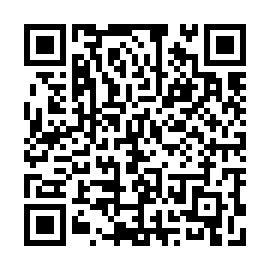QR 19d921f