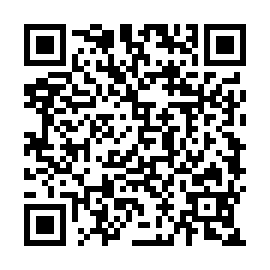 QR 19da2ad