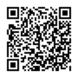 QR 19dc30c