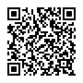 QR 19dcf92