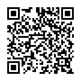 QR 19dd13a