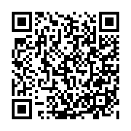 QR 19dd6a5