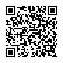 QR 19dd7c1