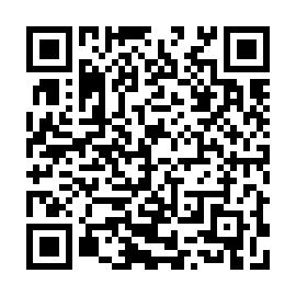 QR 19ded58