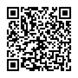 QR 19df2d1