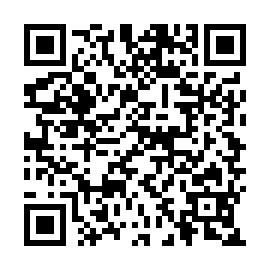 QR 19dfed5