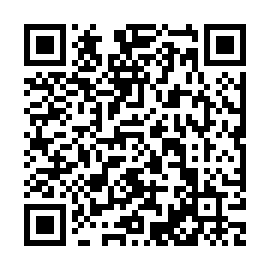QR 19e0067