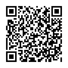 QR 19e090d