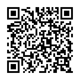 QR 19e0a34