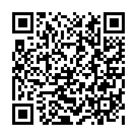QR 19e125d