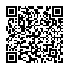 QR 19e144a
