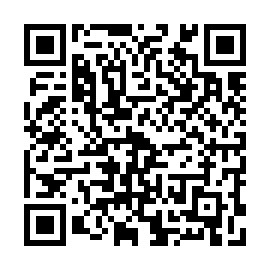 QR 19e1c1d