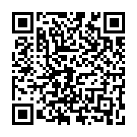 QR 19e1d2d