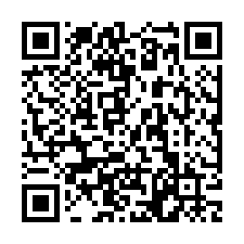 QR 19e266b