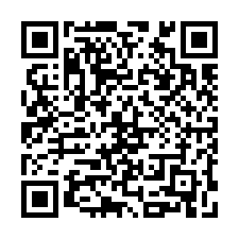 QR 19e37e1
