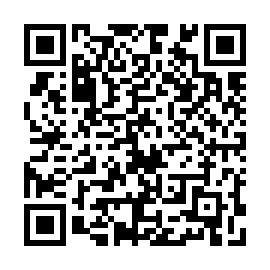 QR 19e3ae2