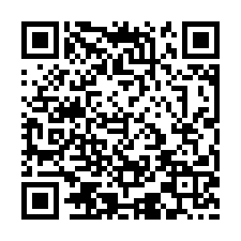 QR 19e43ce