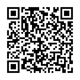 QR 19e4b61