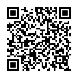 QR 19e4db3