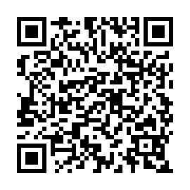 QR 19e4db7
