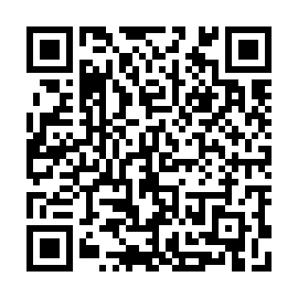 QR 19e57af