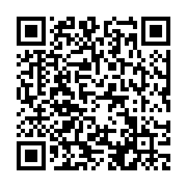 QR 19e5f49
