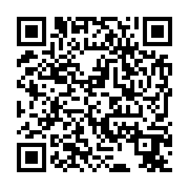 QR 19e64f9