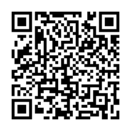QR 19e66d6