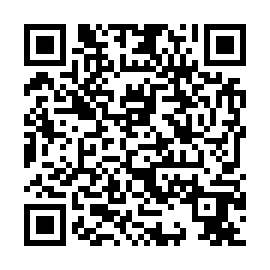 QR 19e6929