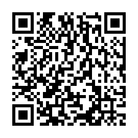 QR 19e6b35