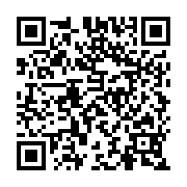 QR 19e7781