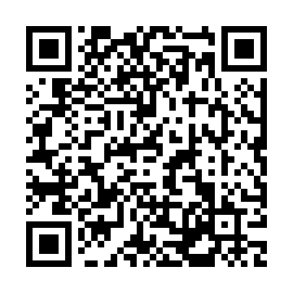 QR 19e7e4d