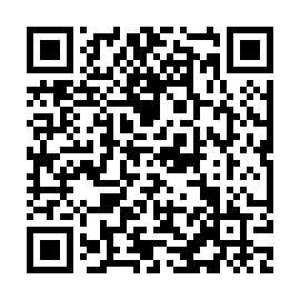 QR 19e7eac