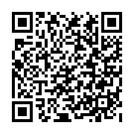 QR 19e8f0d