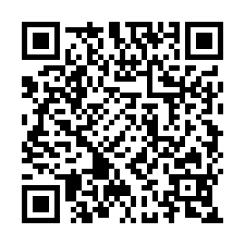 QR 19e9af0