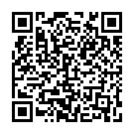 QR 19e9bdc