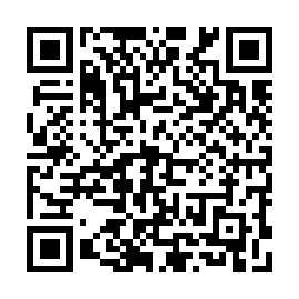 QR 19ea43d