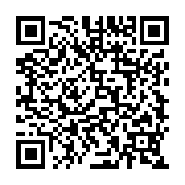 QR 19eabe4