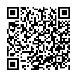 QR 19ec2b5