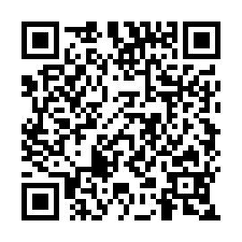 QR 19ec530