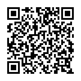 QR 19ed12f