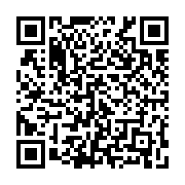 QR 19ee322