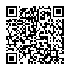 QR 19ee40b